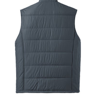 Dark Slate - J709 - BACK