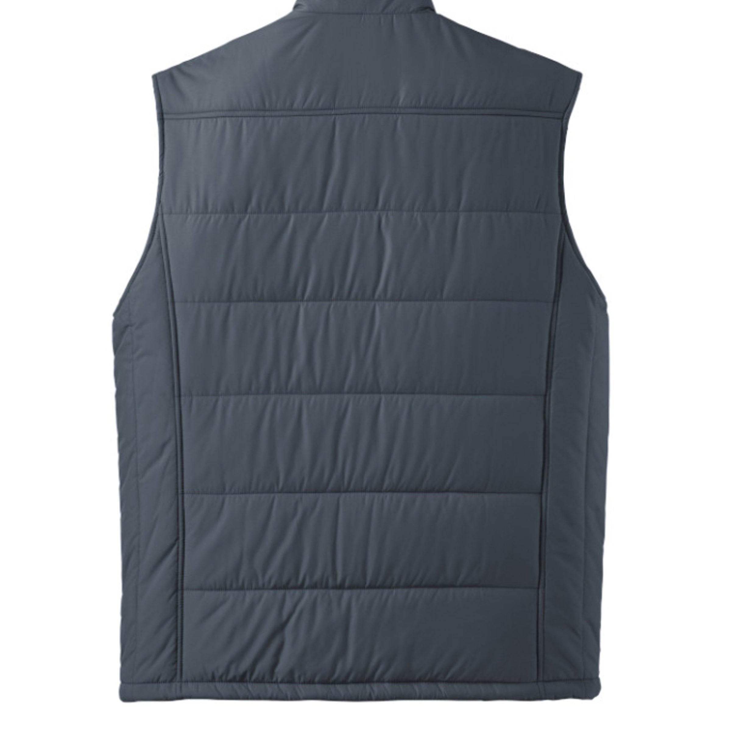 Dark Slate - J709 - BACK