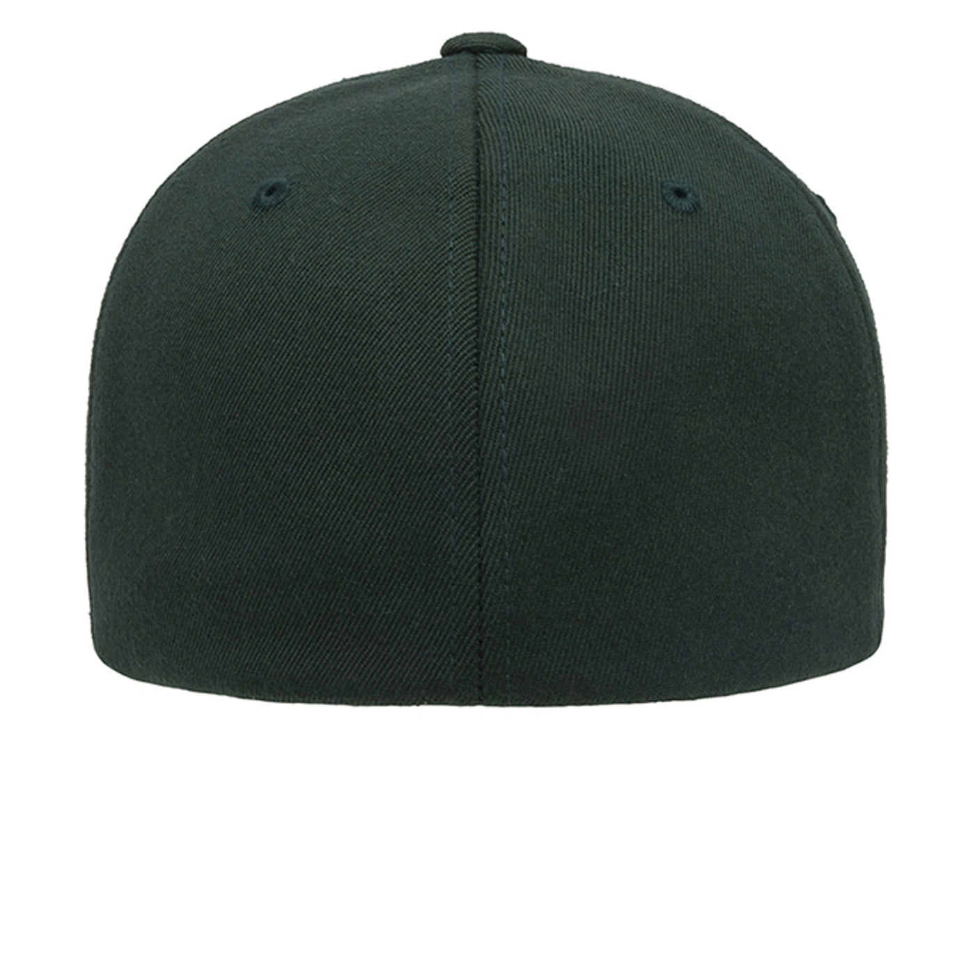 SPRUCE - 6477 - BACK