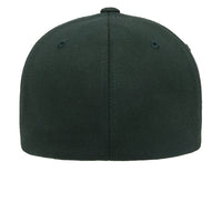SPRUCE - 6477 - BACK