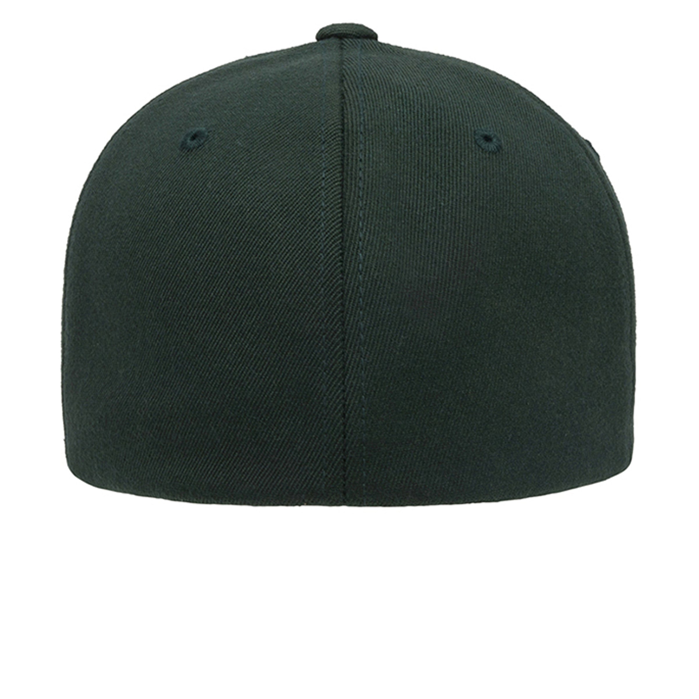 SPRUCE - 6477 - BACK