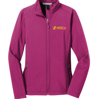 Very Berry - L317 - FRONT