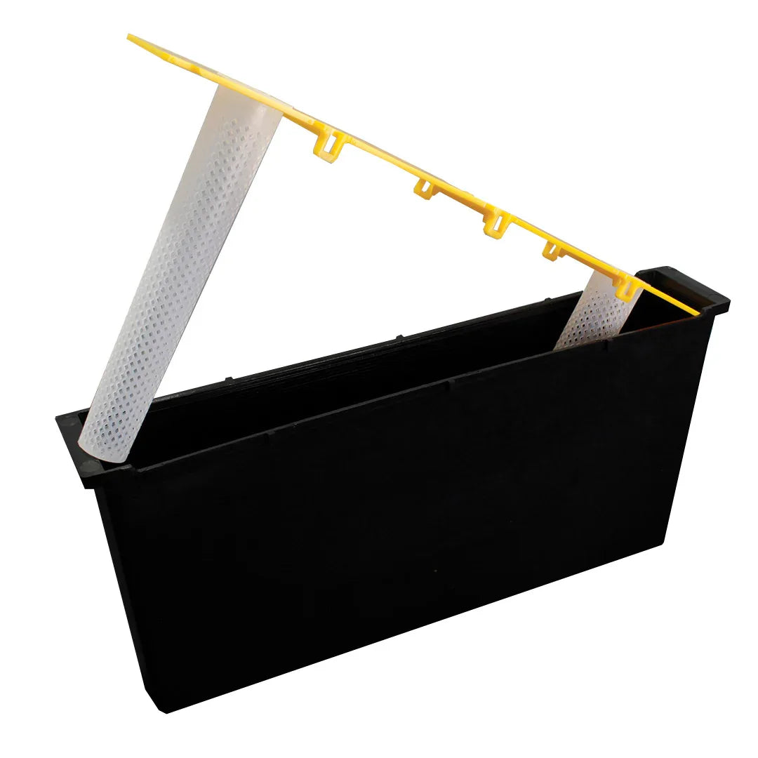 Frame Feeder - Extra Wide