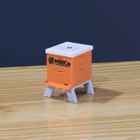 HillCo Hive Speaker