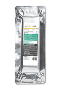 Apivar2.0 Varroa Mite Treatment Strips