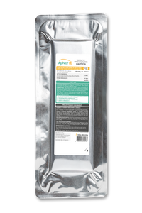Apivar2.0 Varroa Mite Treatment Strips