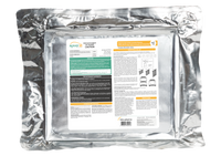 Apivar2.0 Varroa Mite Treatment Strips