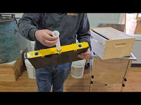 Frame Feeder