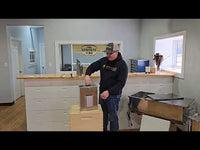 Smoker Box