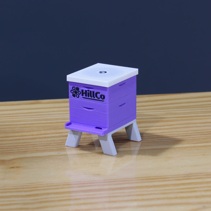 HillCo Hive Speaker