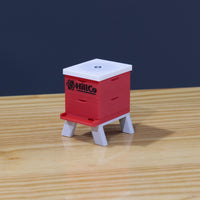 HillCo Hive Speaker