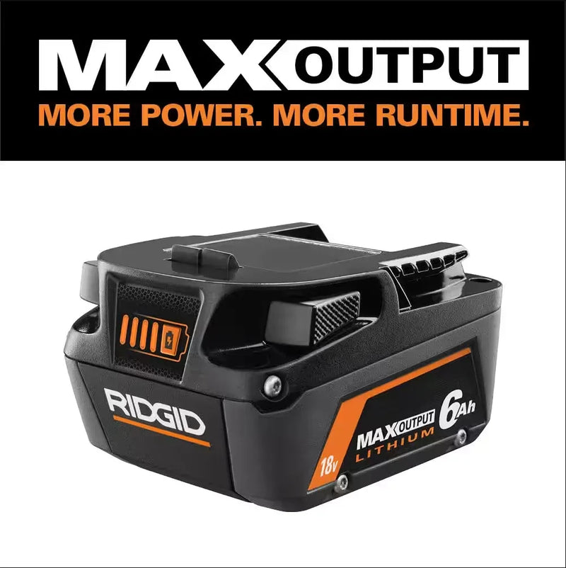 InstantVap 18V Original Oxalic Acid Vaporizer Milwaukee M18 compatible InstantVap 18V Original Oxalic Acid Vaporizer Milwaukee M18 compatible