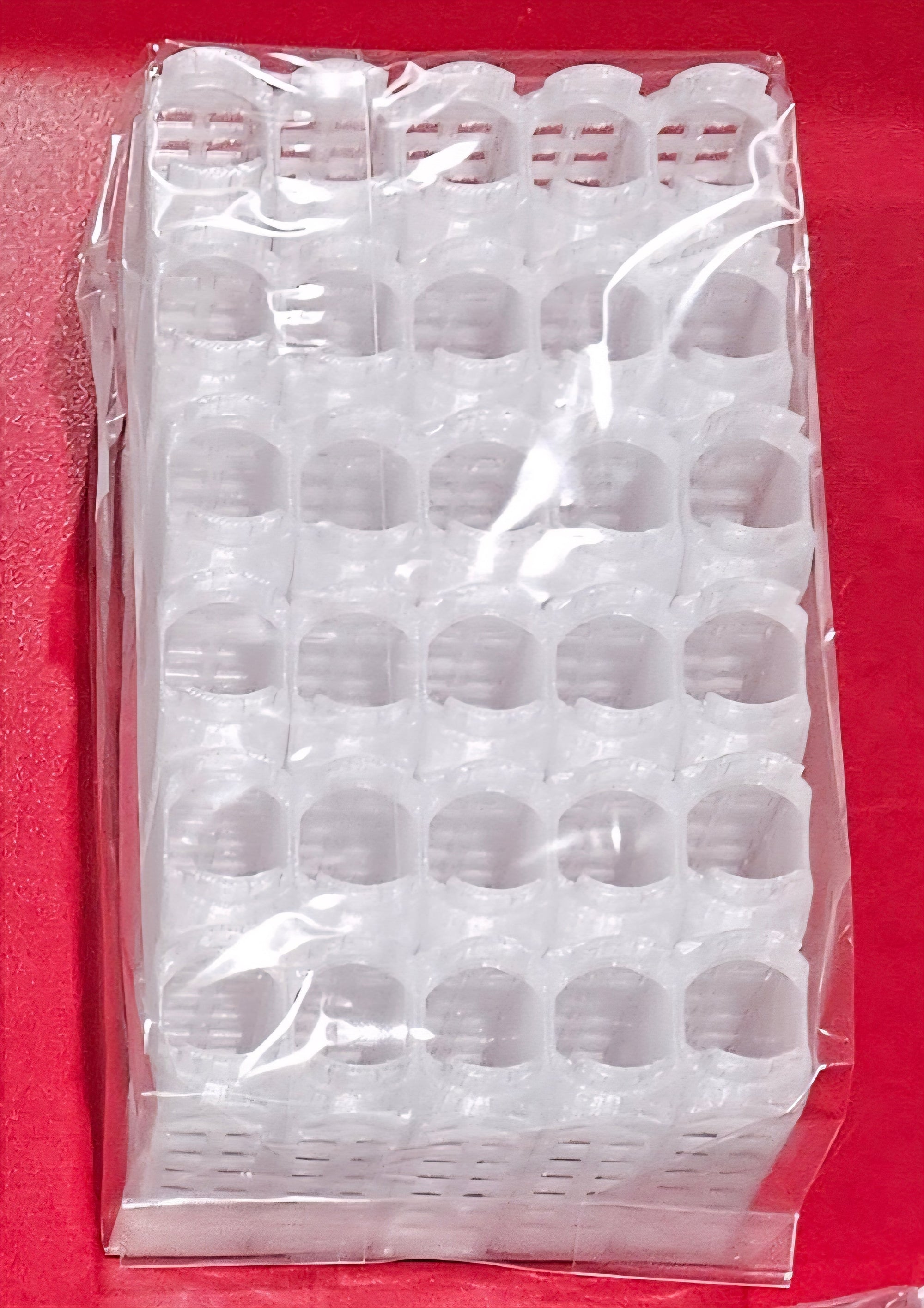 EZPZ Queen Cages, pk30