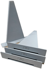 EZPZ Day Tripper, 2pk