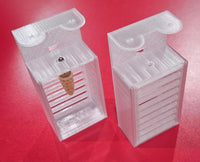 EZPZ Brood Breaker Cages, 5pk