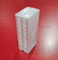 EZPZ Swarm Cell Cage, 15pk