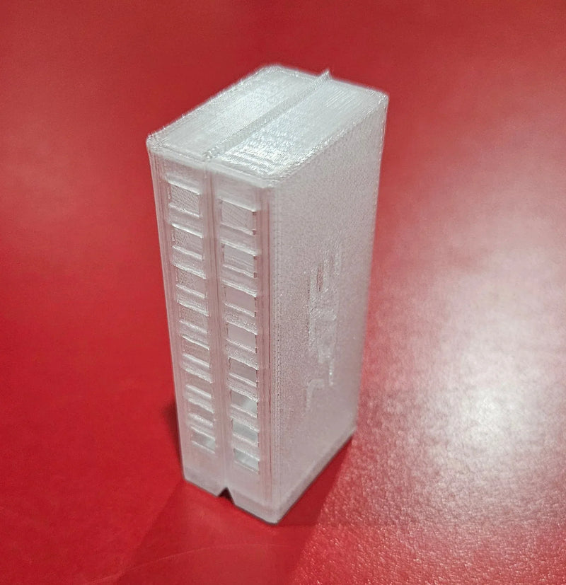 EZPZ Swarm Cell Cage, 15pk