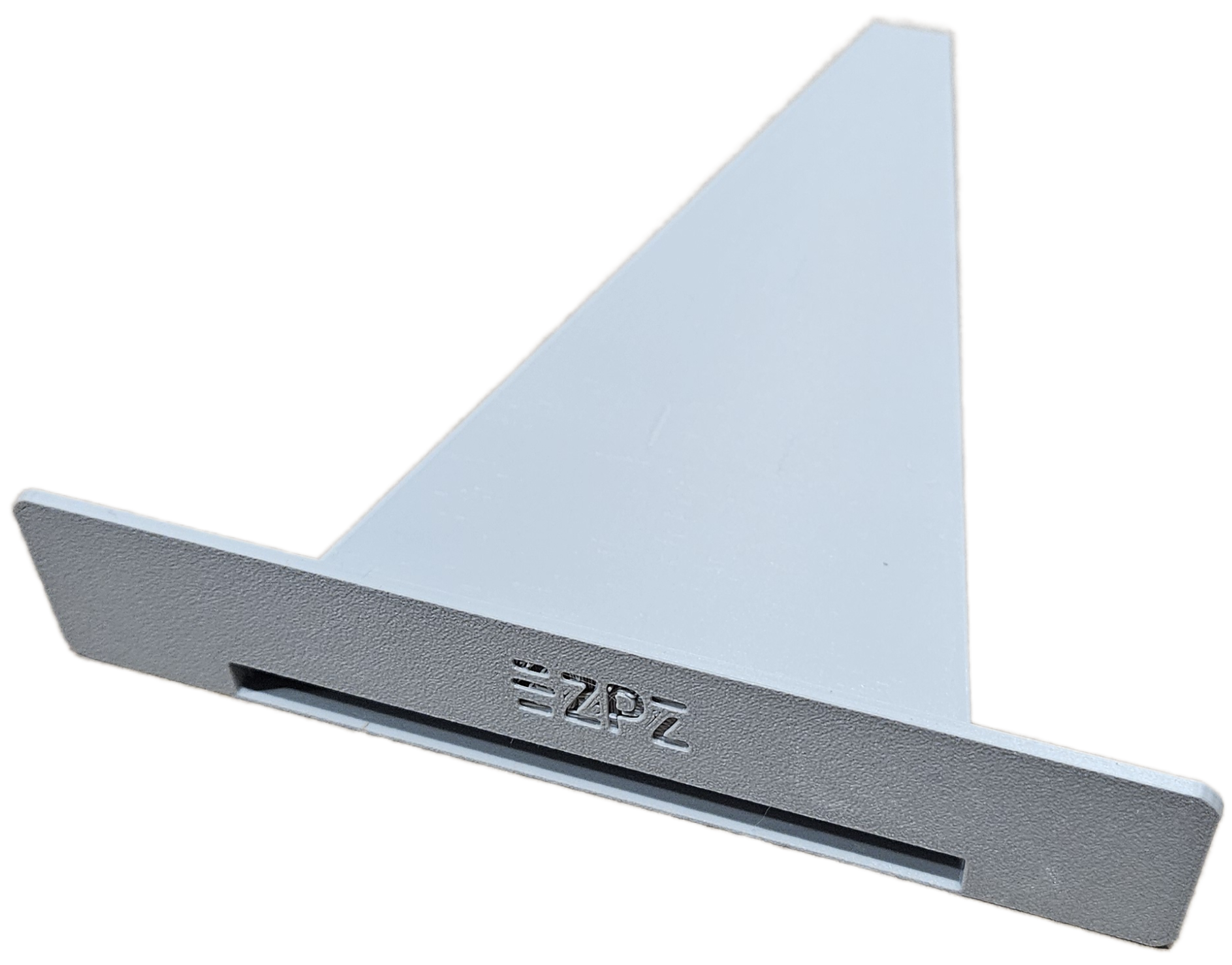 EZPZ Day Tripper, 2pk