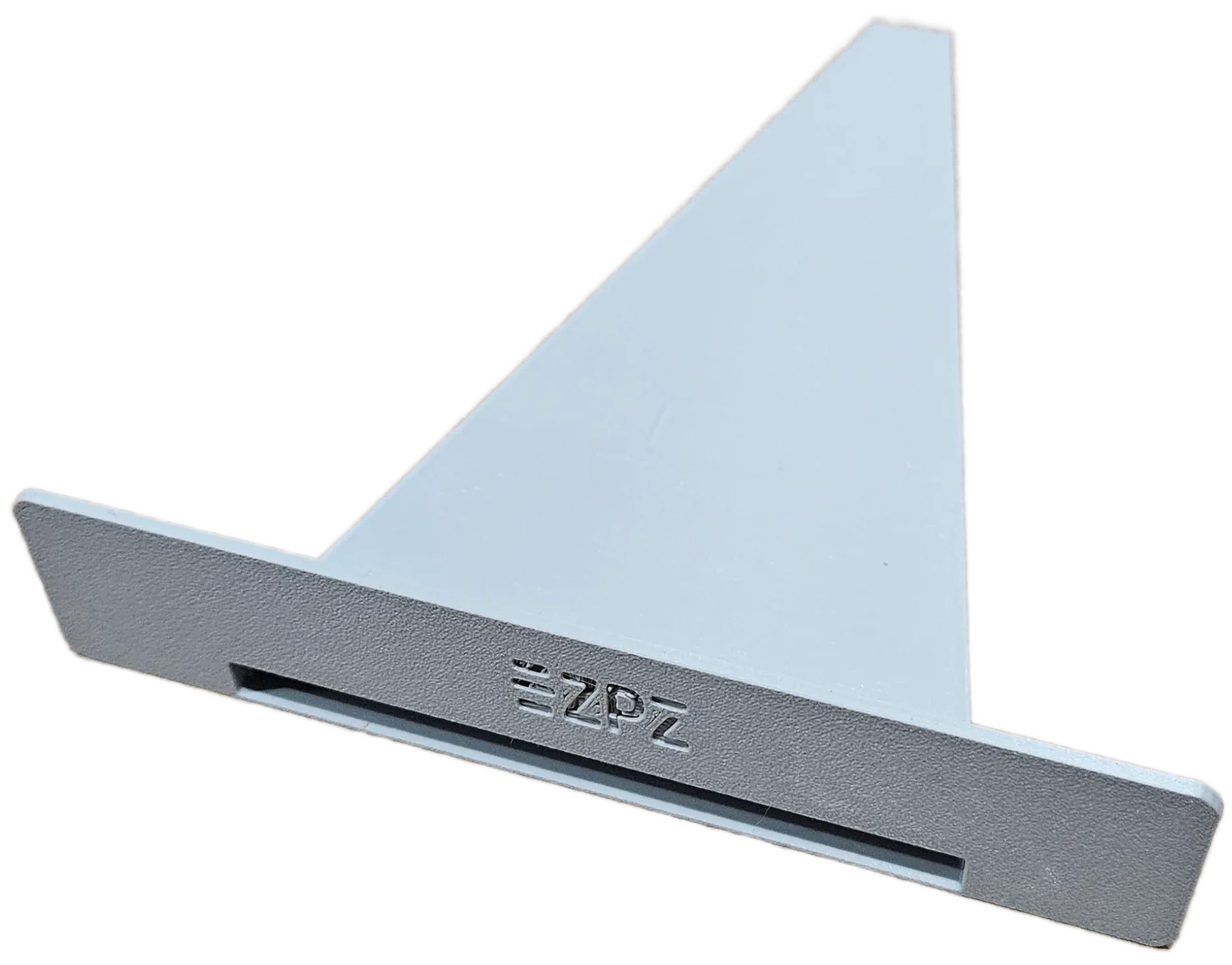 EZPZ Day Tripper, 2pk