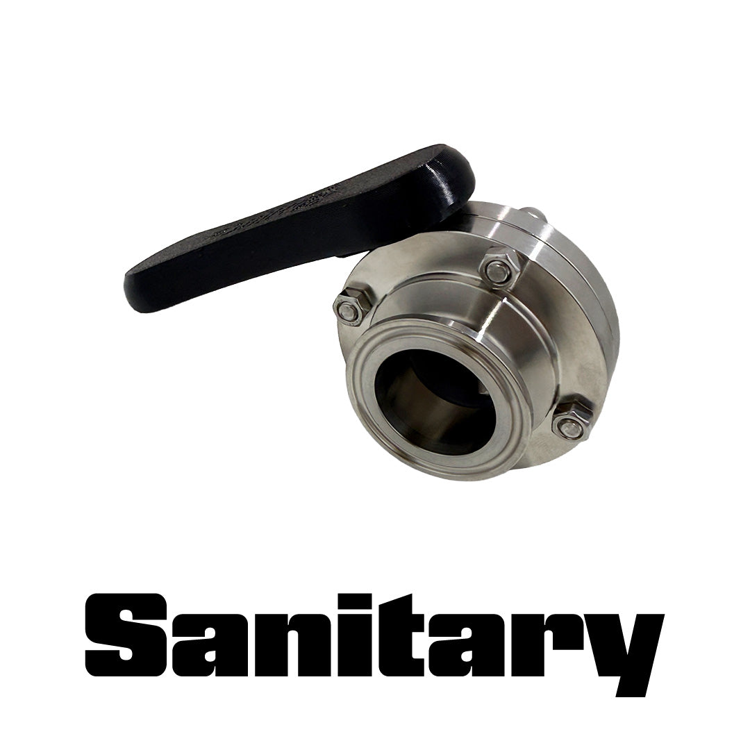Shut-Off Valve Adapter - For Speed-Fill Machines