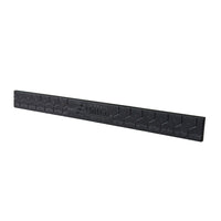 The Saber - Serrated Uncapping Knife (Cold)
