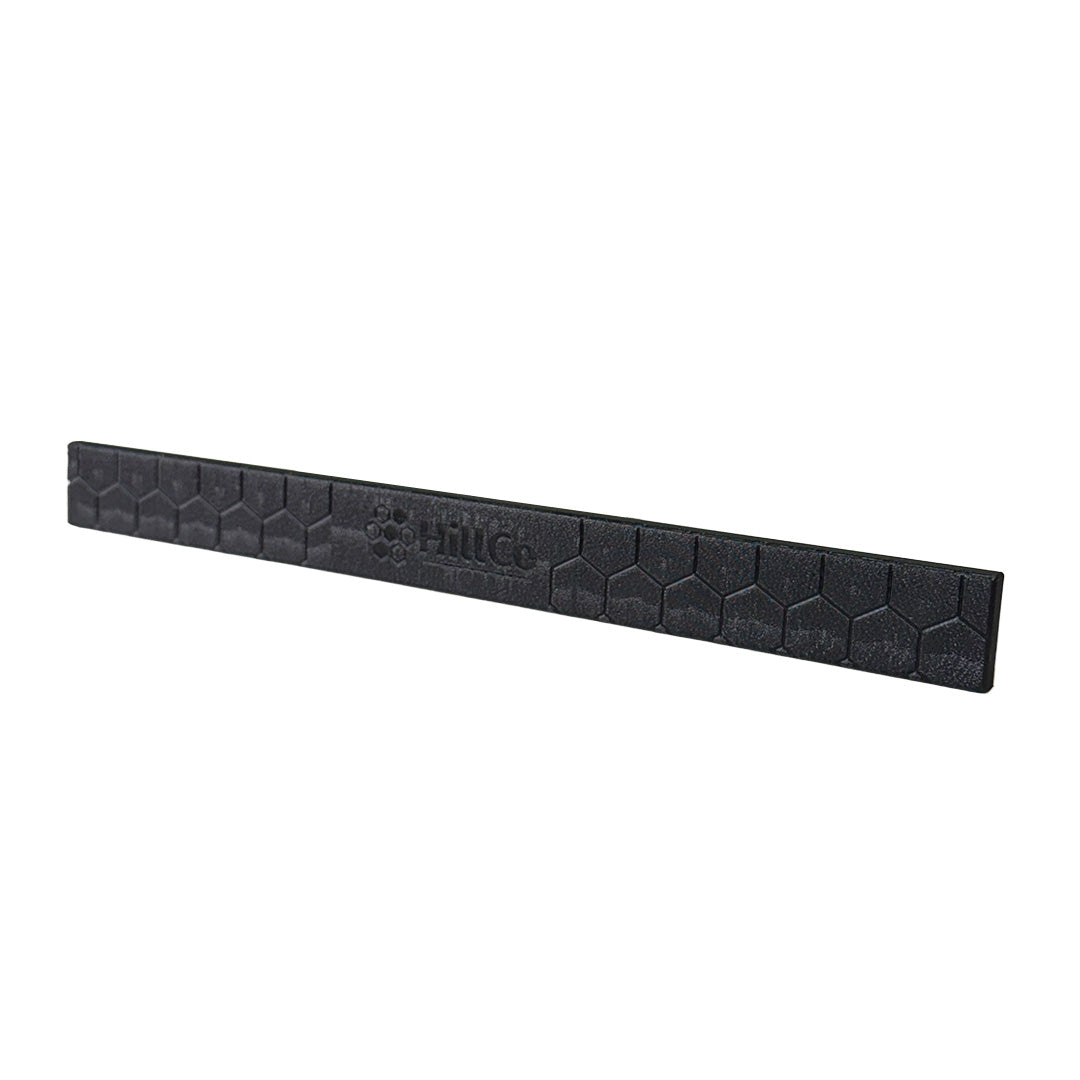 The Saber - Serrated Uncapping Knife (Cold)