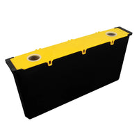Frame Feeder - Extra Wide