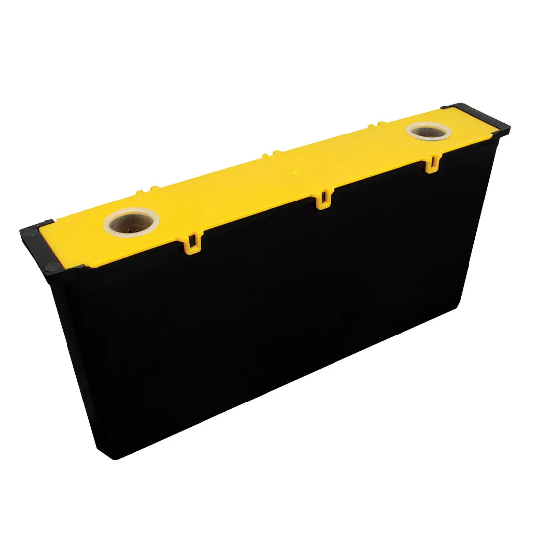 Frame Feeder - Extra Wide