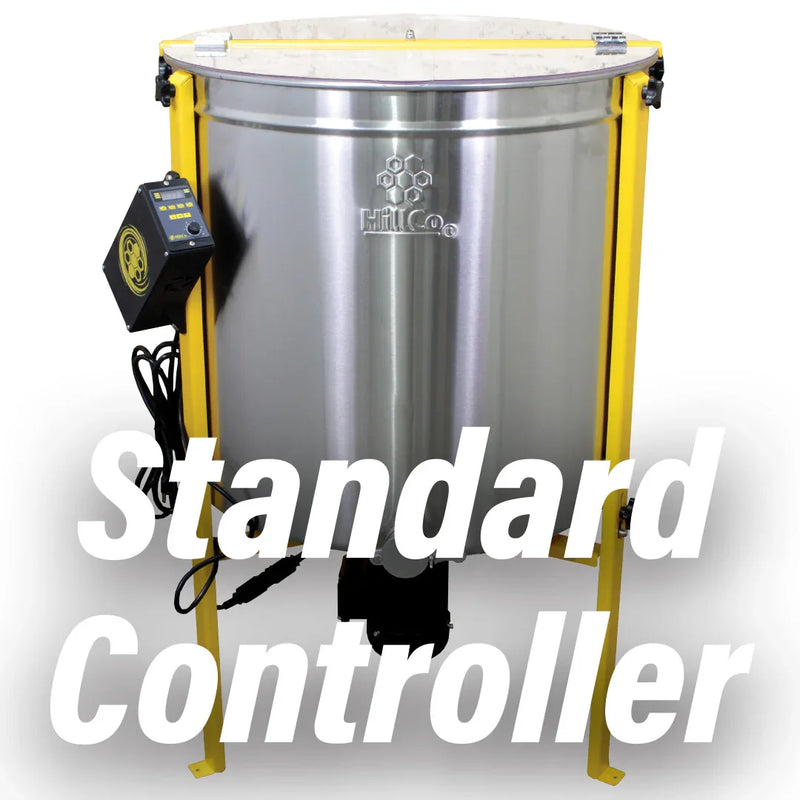 Maxx21 Standard Controller