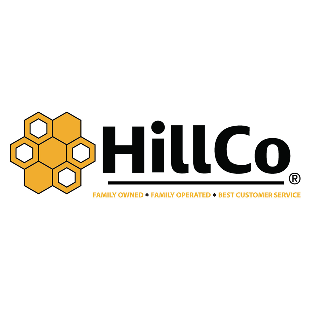 HillCo E-gift Card