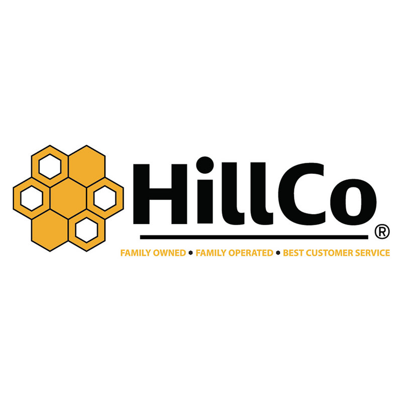 HillCo E-gift Card