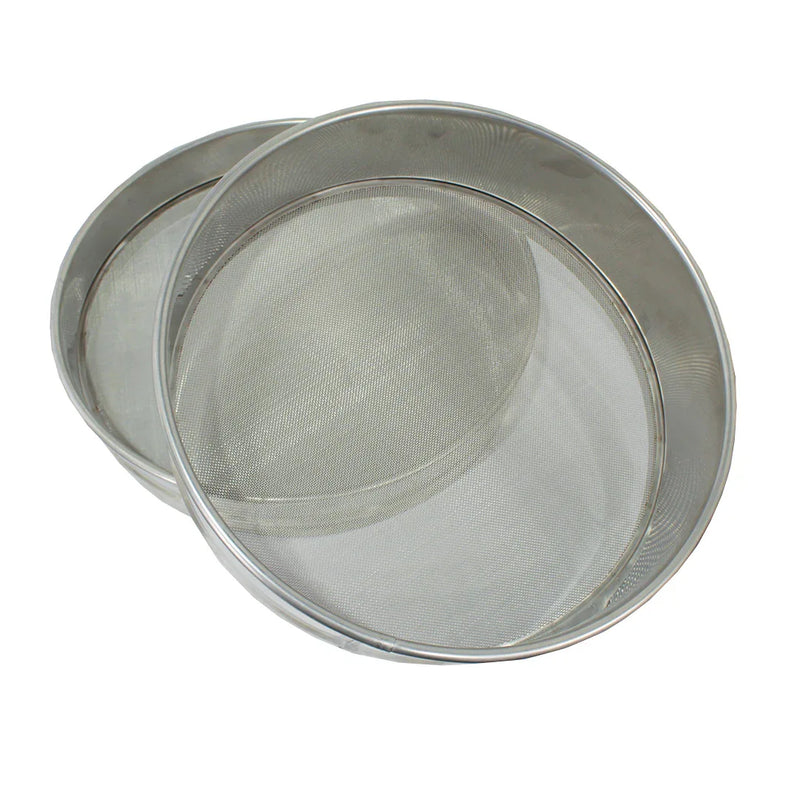 Maxx Honey Storage & Bottling Tank - 36 Gallon