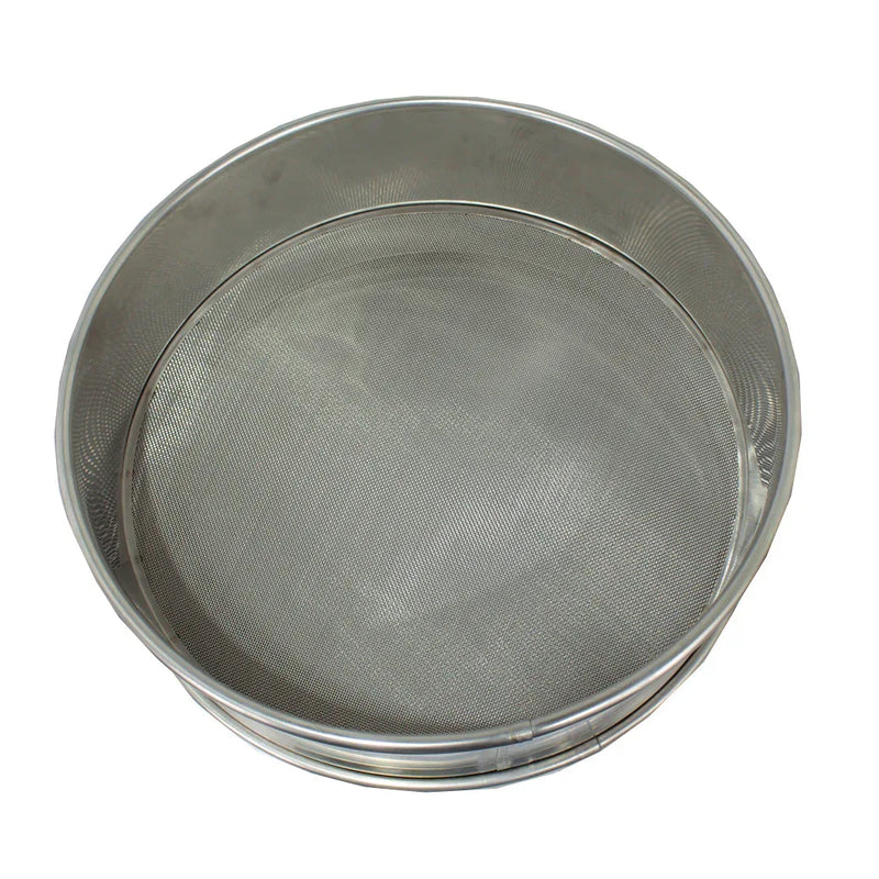 Maxx Honey Storage & Bottling Tank - 18 Gallon