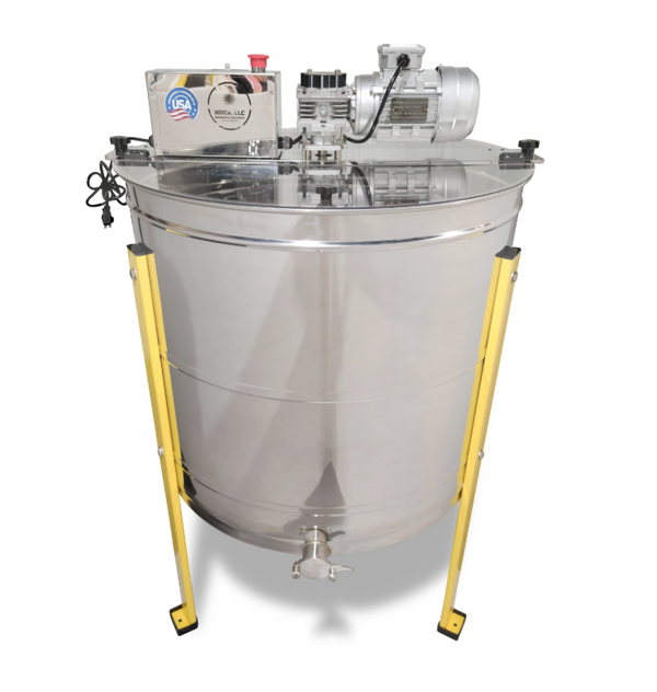 SuperMax Extractor