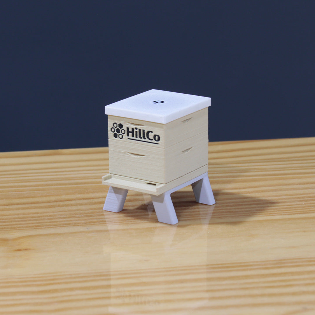 HillCo Hive Speaker