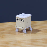 HillCo Hive Speaker