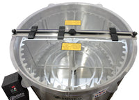 Maxx48 Extractor