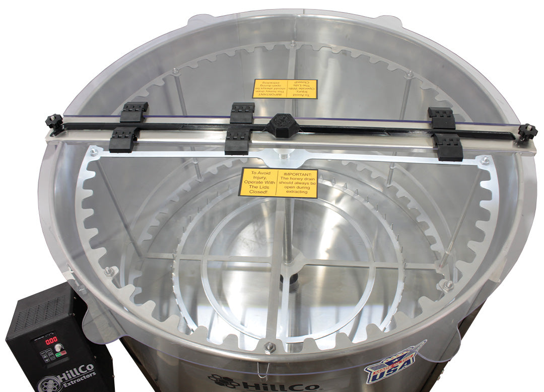 Maxx48 Extractor