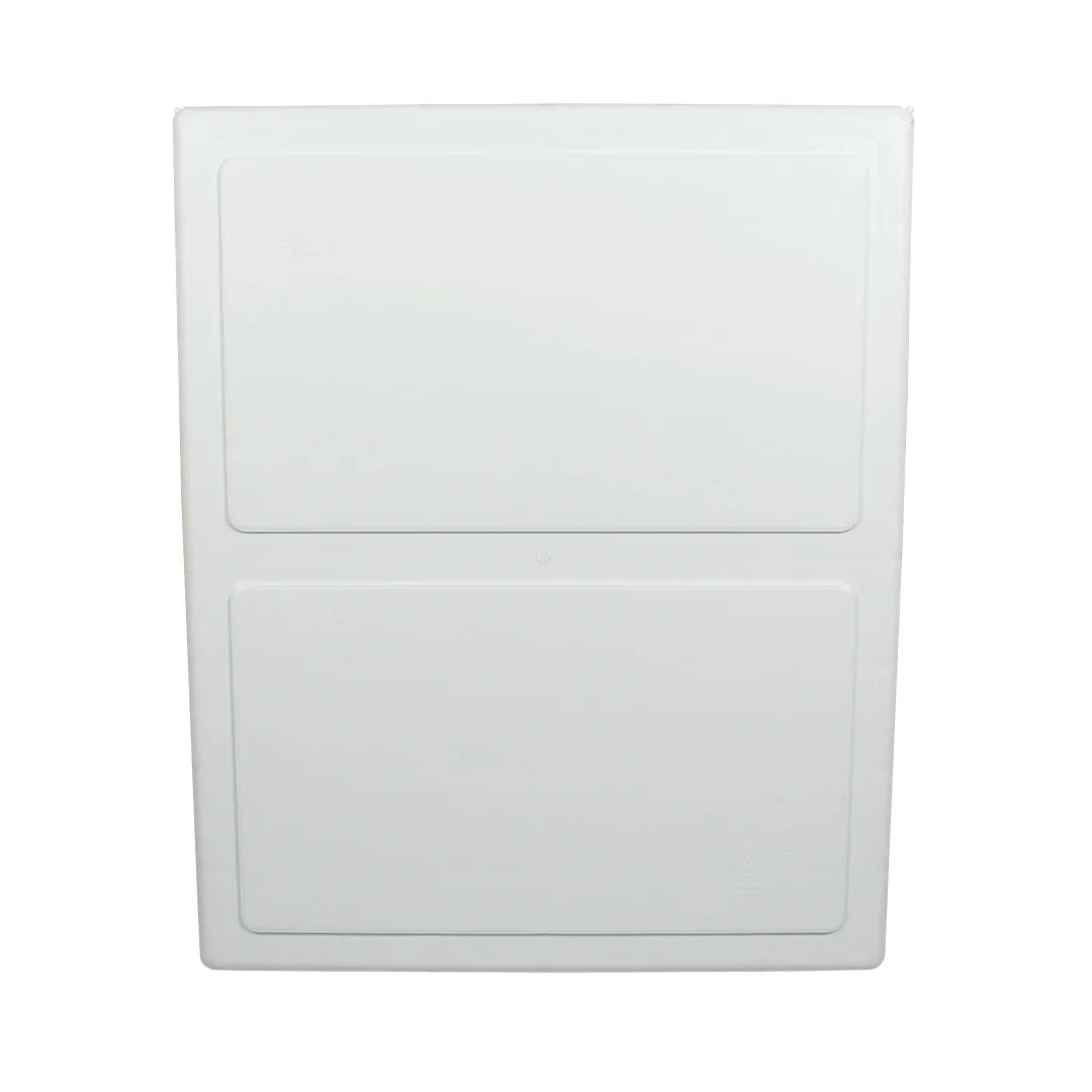 Maxima Hive Cover/Feeder Combo