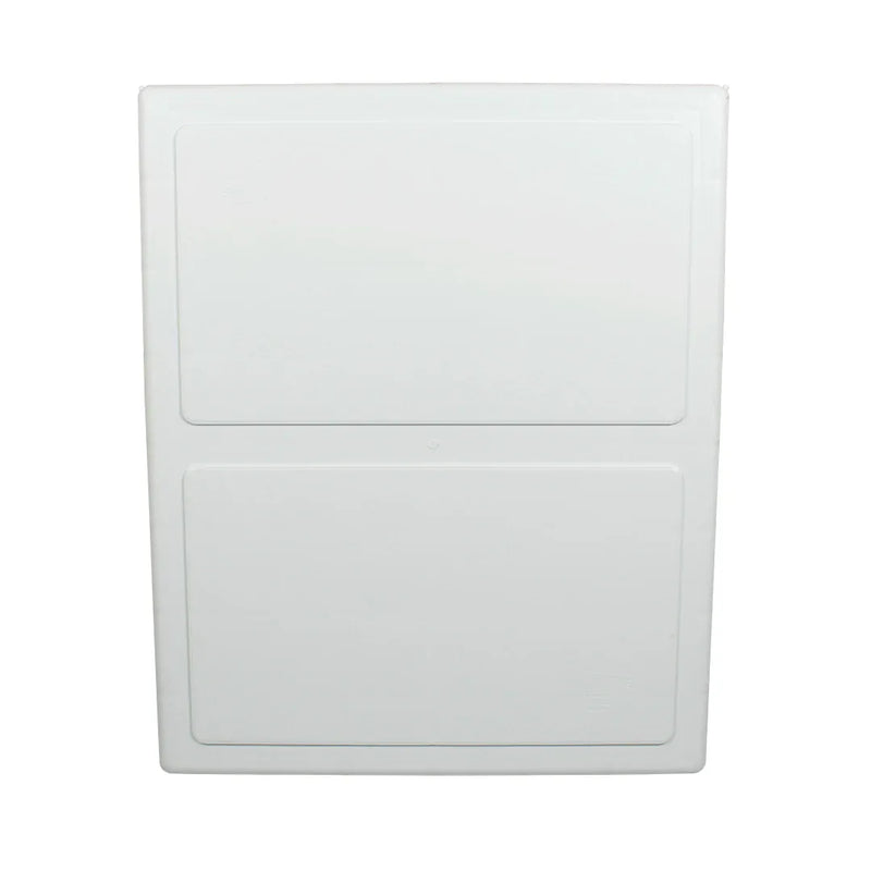 Maxima Hive Cover/Feeder Combo