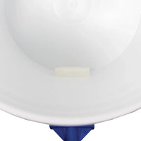5 Gallon Honey Bottling Bucket with Deluxe "Perfection-Style" gate