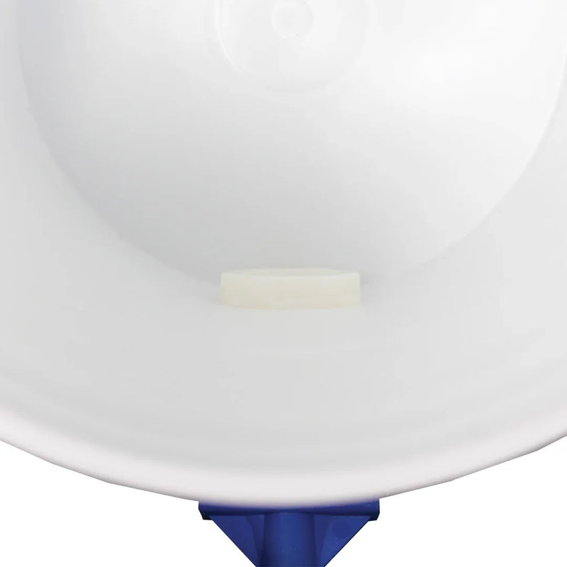 5 Gallon Honey Bottling Bucket with Deluxe "Perfection-Style" gate