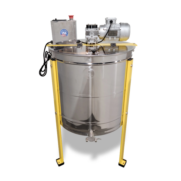 UltraMax Extractor