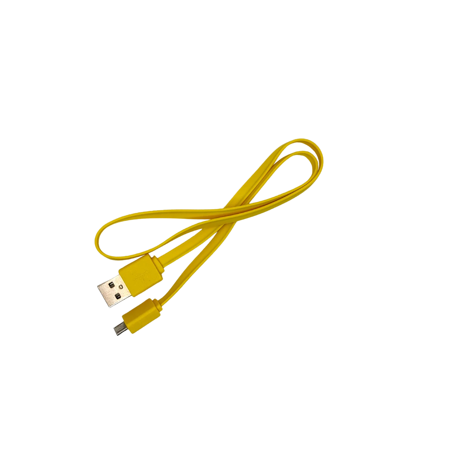 Apisolis USB Cable