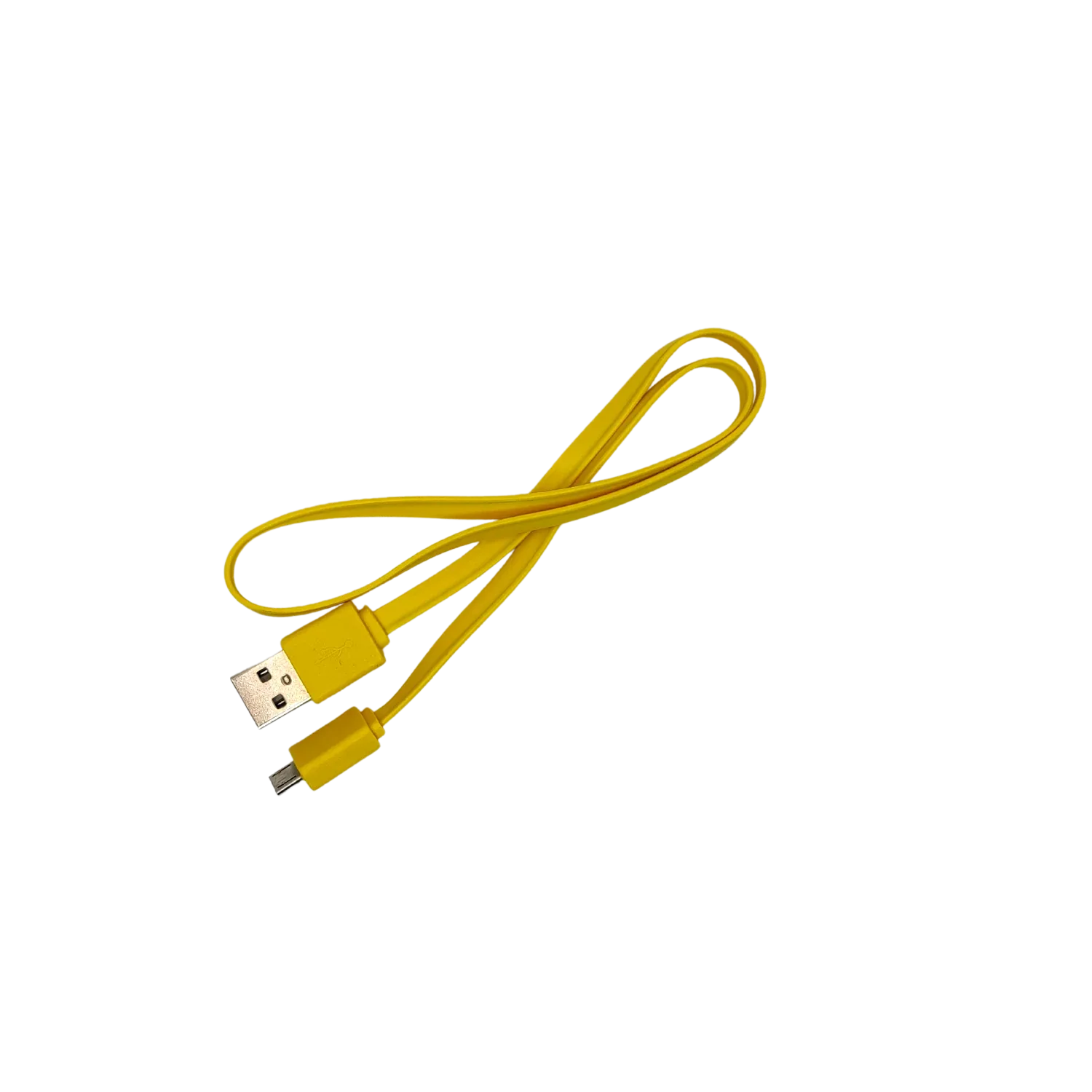 Apisolis USB Cable