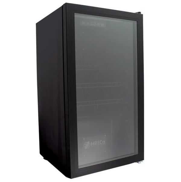 Warming Cabinet Gen2