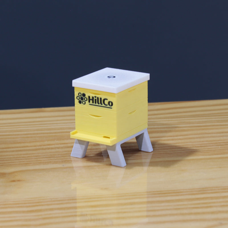 HillCo Hive Speaker