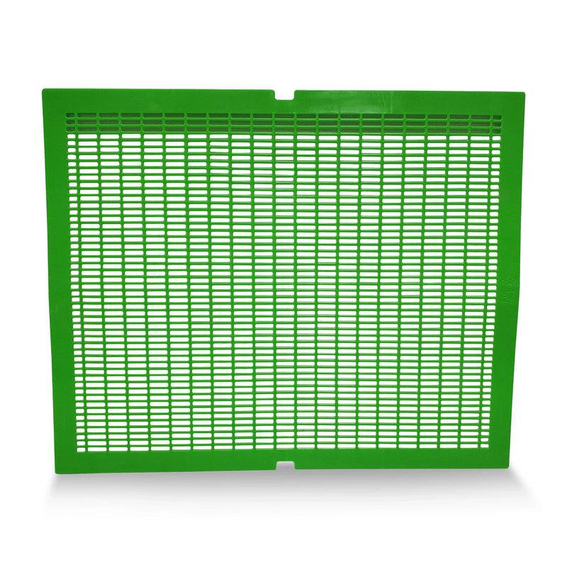 Plastic bee hive Queen Excluder - 8 Frame for beekeeping