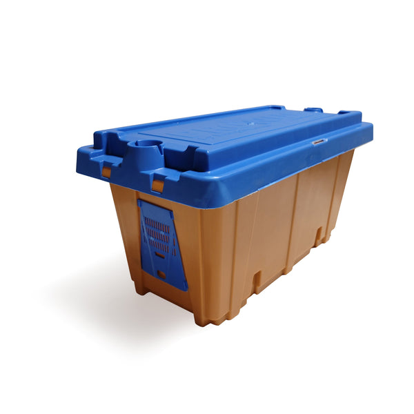 20210424_113615-scaled_grande.