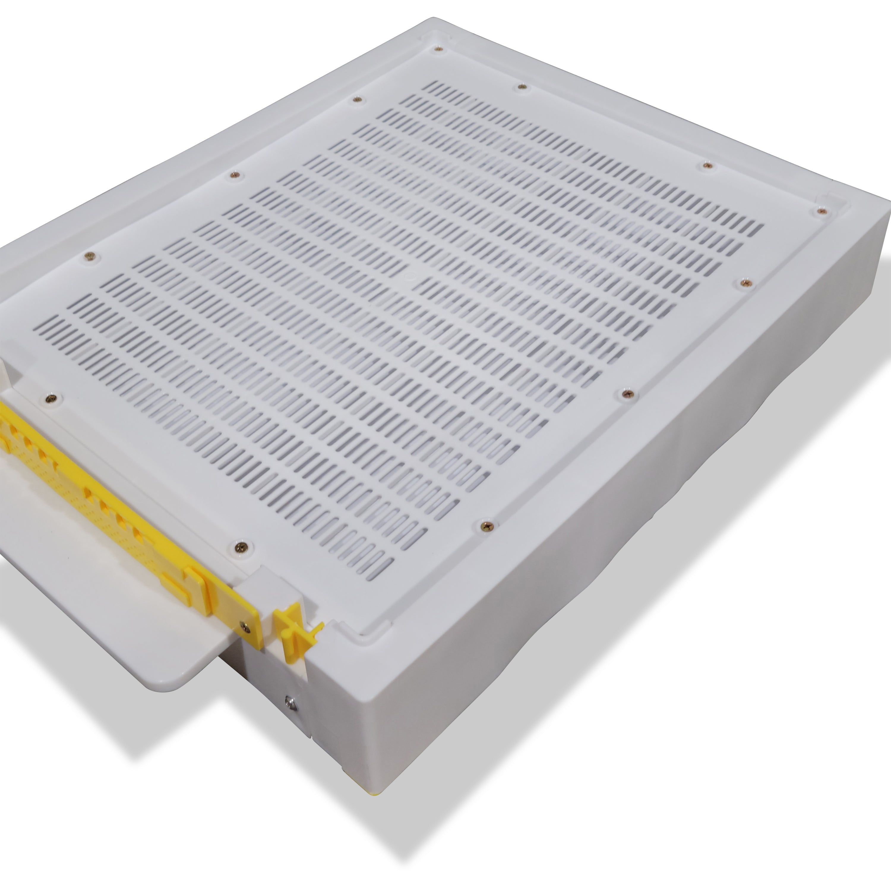 Maxima Plastic bee hive Bottom Board - 10 frame For beekeeping